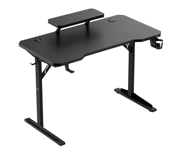 Huzaro Leader 5.1 Black - 1417924 - zdjęcie
